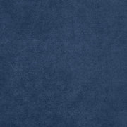 Melody 5-piece Eastern King Bedroom Set Pacific Blue - 223371KE-S5