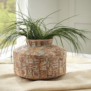 Meltland Vase - Lara FurnitureVase
