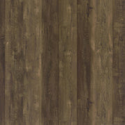 Mendoza 2-door Home Bar Cabinet Wine Storage Rustic Oak - 182082