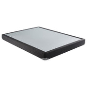 Mercer 5-inch Twin Low Profile Box Spring Foundation - 350415T