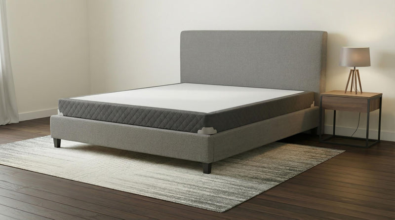 Mercer 5-inch Twin Low Profile Box Spring Foundation - 350415T