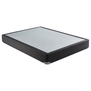 Mercer 9-inch Queen Standard Box Spring Foundation - 350416Q