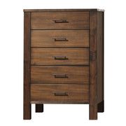 Merrilee Chest - 21686