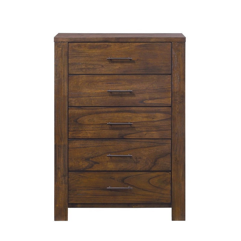 Merrilee Chest - 21686
