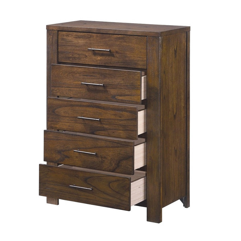 Merrilee Chest - 21686
