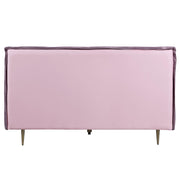 Metis EK Bed - BD00560EK