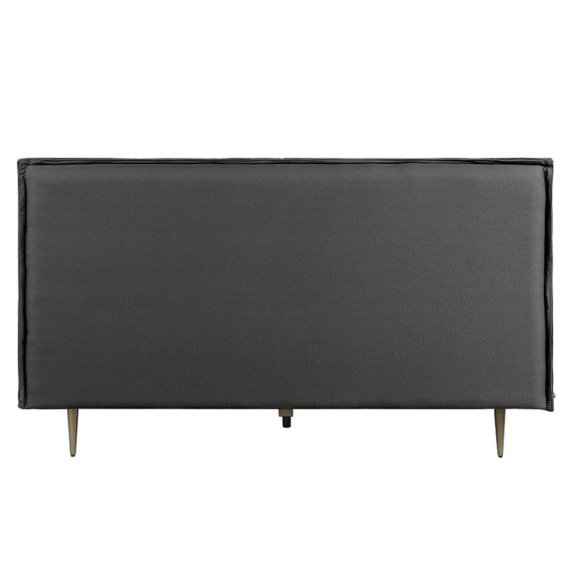 Metis Queen Bed - BD00559Q