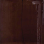 Mette Brown/Gold Finish Table Lamp - L430924