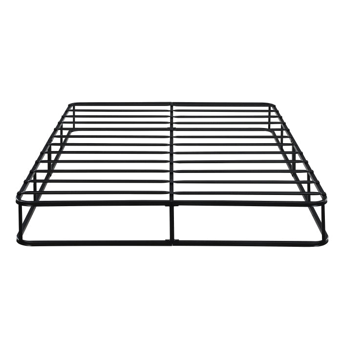 MF-850CK California King Mattress Foundation - MF-850CK