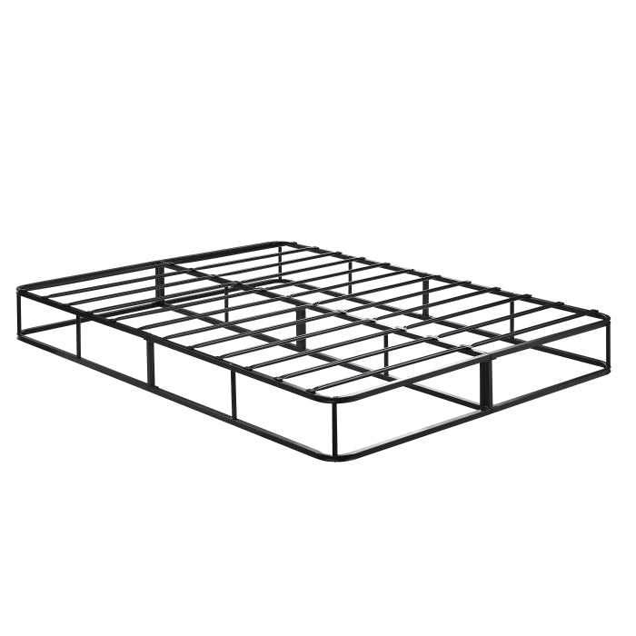 MF-850CK California King Mattress Foundation - MF-850CK