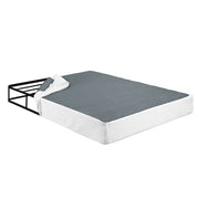 MF-850CK California King Mattress Foundation - MF-850CK