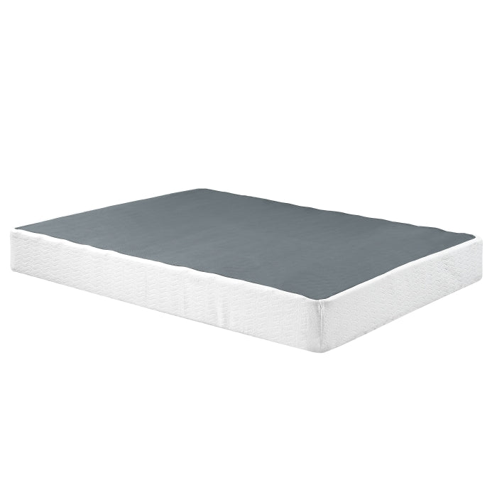 MF-850CK California King Mattress Foundation - MF-850CK