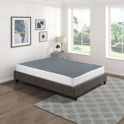 MF-850CK California King Mattress Foundation - MF-850CK