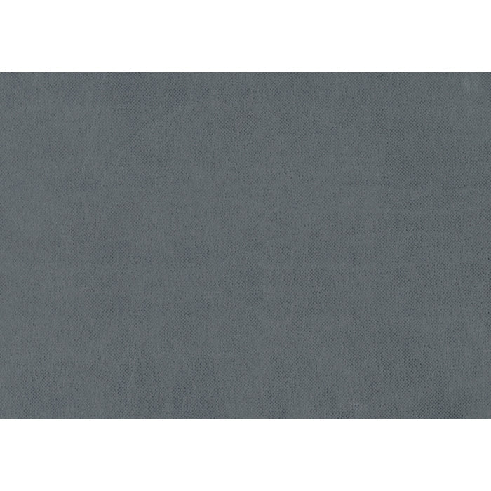 MF-850CK California King Mattress Foundation - MF-850CK