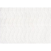MF-850CK California King Mattress Foundation - MF-850CK