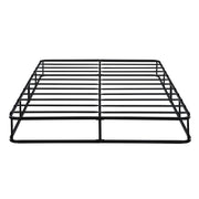 MF-850EK Eastern King Mattress Foundation - MF-850EK