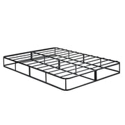 MF-850EK Eastern King Mattress Foundation - MF-850EK