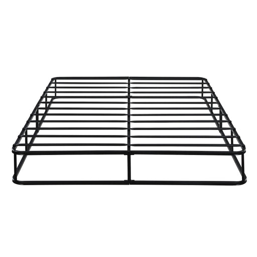 MF-850F Full Mattress Foundation - MF-850F