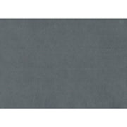 MF-850F Full Mattress Foundation - MF-850F