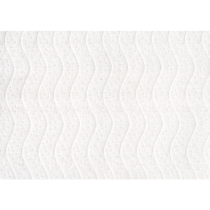 MF-850F Full Mattress Foundation - MF-850F