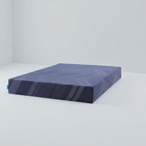 Mfoam - Mattress (8 Inch), Fabric, Queen - M50008-Q
