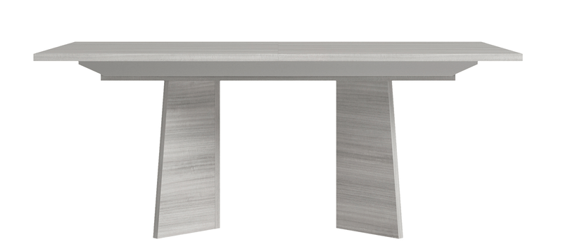 Mia Dining Table - i39849 - Lara Furniture