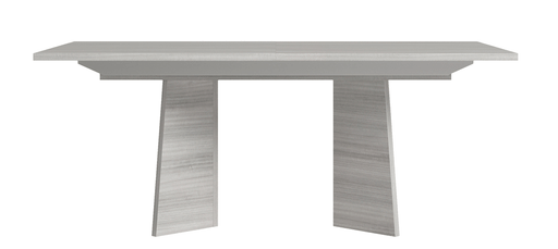 Mia Dining Table - i39849 - Lara Furniture