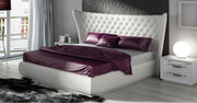 Miami Bedroom Set - Lara FurnitureBedroom Set