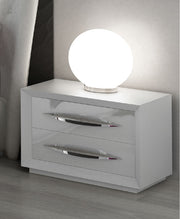 Miami Bedroom Set - Lara FurnitureBedroom Set