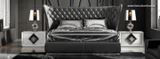 Miami Bedroom Set - Lara FurnitureBedroom Set