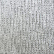 Midnight-Madness Sofa and Loveseat - 98105U1