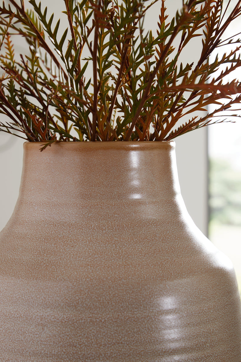 Millcott Vase (Set of 2) - Gate FurnitureVase