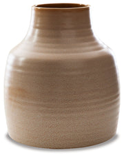 Millcott Vase (Set of 2) - Gate FurnitureVase