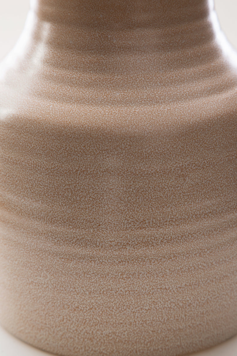 Millcott Vase (Set of 2) - Gate FurnitureVase