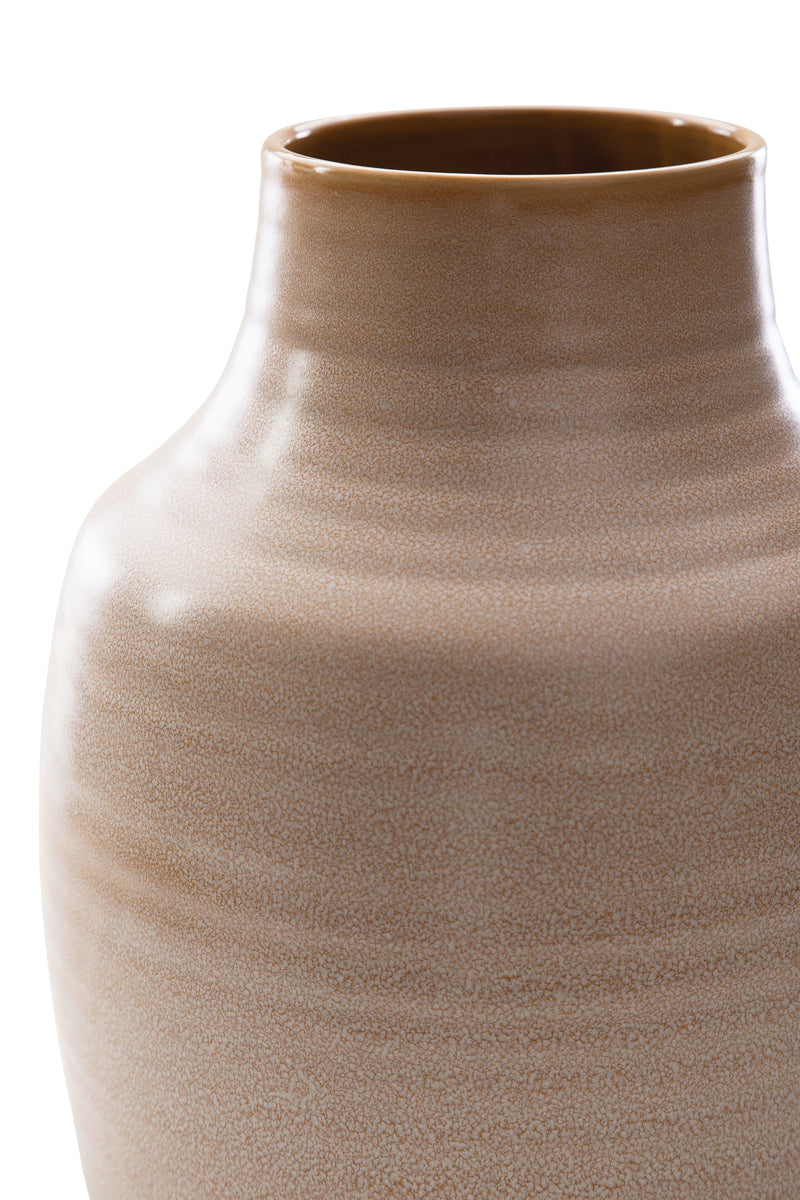 Millcott Vase (Set of 2) - Gate FurnitureVase