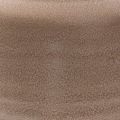 Millcott Vase - Gate FurnitureVase