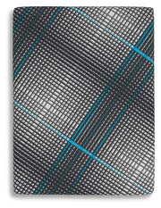Millennium 2.0 Foam 12 Inch Black King Mattress - M31141
