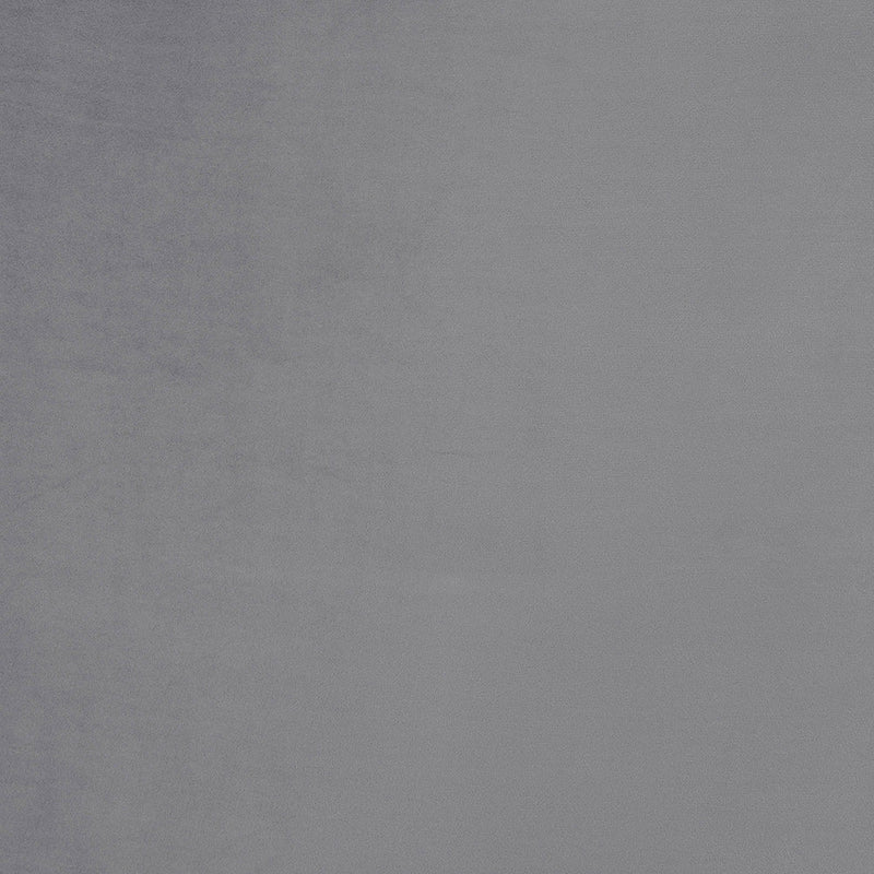 Millephri Chair - LV00168