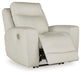 Mindanao Power Recliner - Gate FurniturePower Recliner