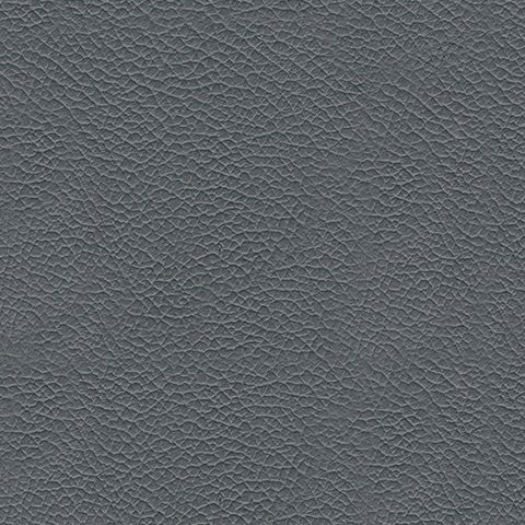 Mindanao Power Recliner - Gate FurniturePower Recliner