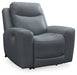 Mindanao Power Recliner - Gate FurniturePower Recliner