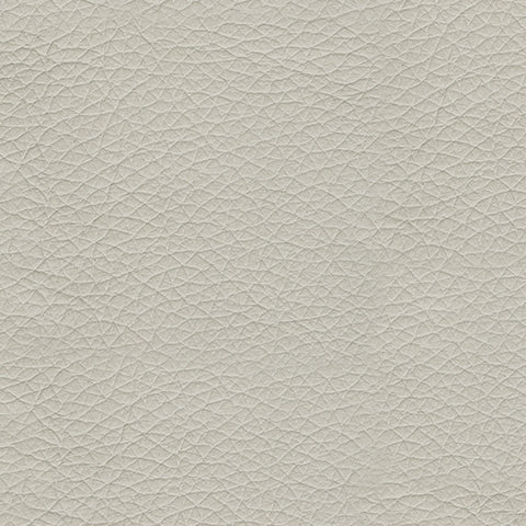 Mindanao Power Reclining Loveseat with Console - Gate FurniturePower Reclining Loveseat