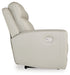 Mindanao Power Reclining Sofa - Gate FurniturePower Reclining Sofa