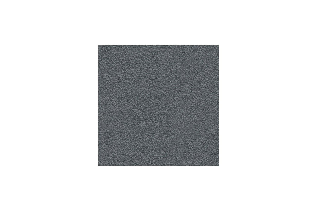 Mindanao Steel Power Reclining Living Room Set - Gate FurniturePower Reclining Living Room Set