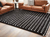 Minston Medium Rug - Gate FurnitureRug Medium