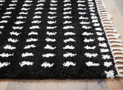 Minston Medium Rug - Lara FurnitureRug Medium