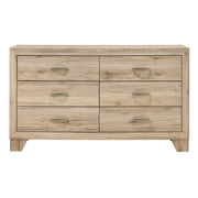 Miquell Dresser - 28045