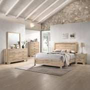 Miquell Dresser - 28045