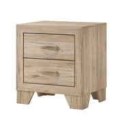 Miquell Nightstand - 28043