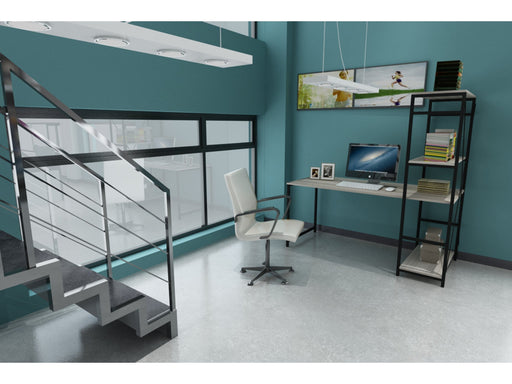 Mira Study Desk in Cordoba - 790-MIR-SD-COR